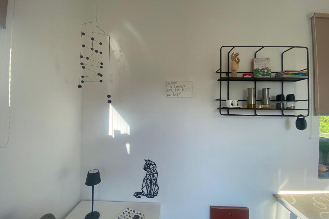 Photo of Others in Hundshaupten