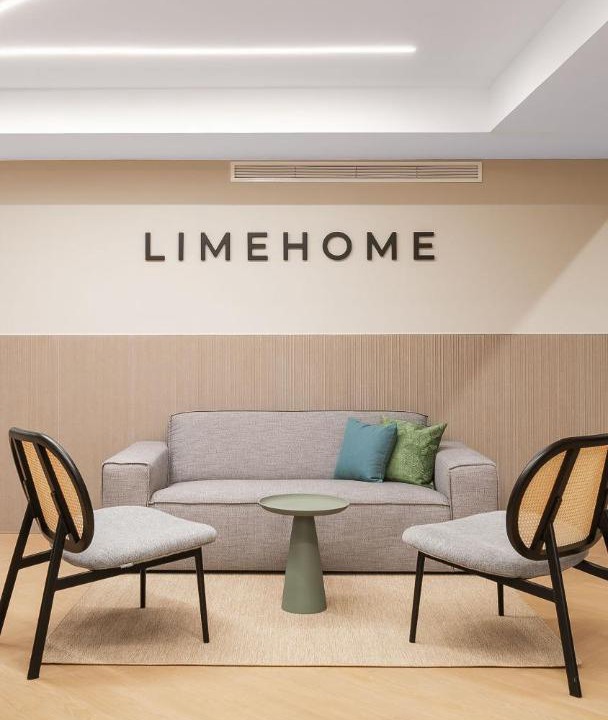 Photo of Livingroom in Salamanca