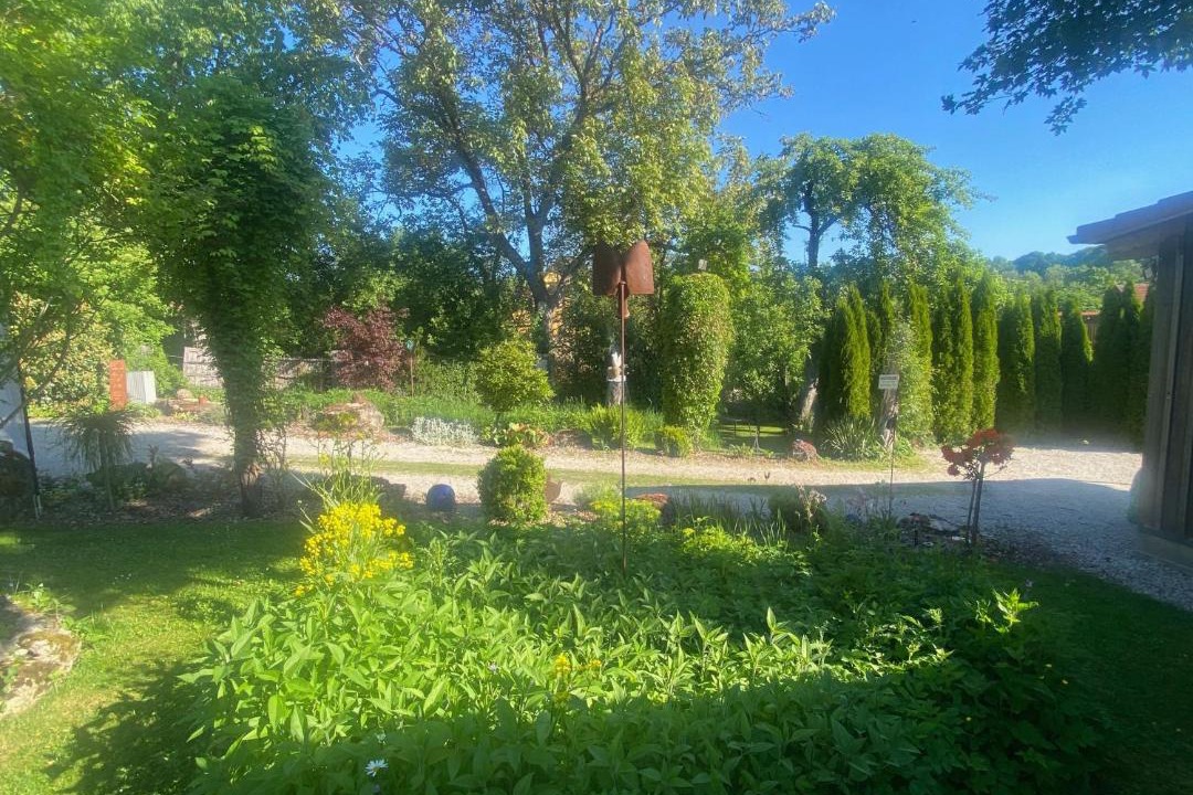 Photo of Others in Hundshaupten