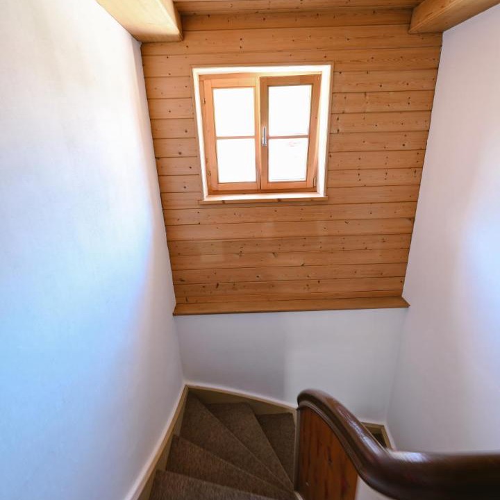 Photo of Others in Wallgau