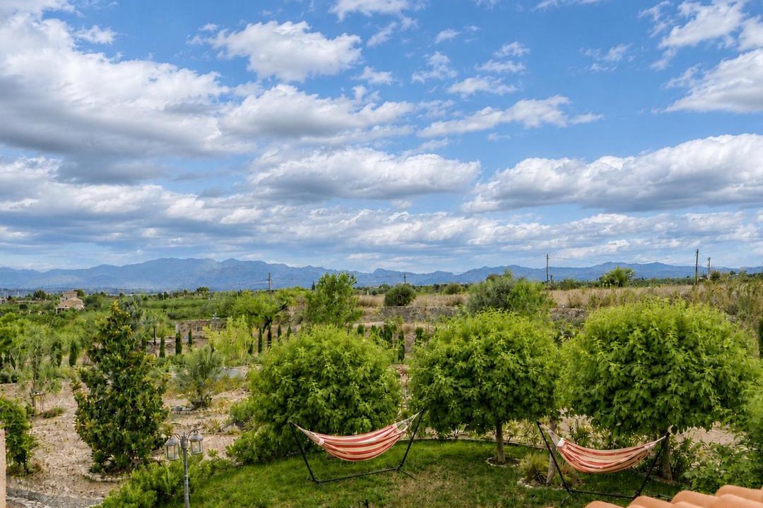 Photo of Others in Mora d'Ebre