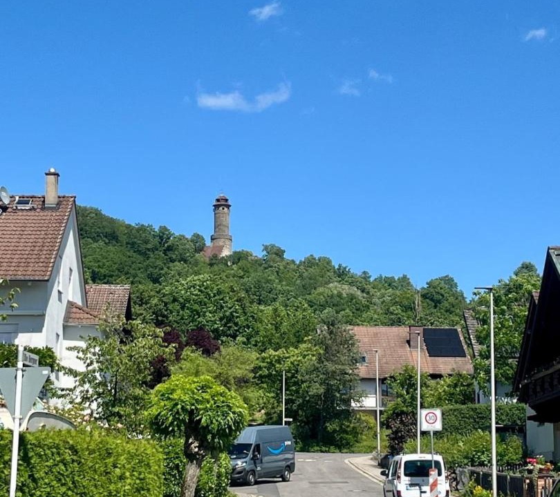 Photo of Others in Wildensorg