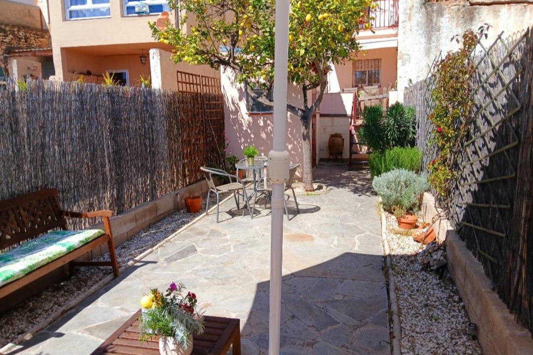 Photo of Others in San Jorge