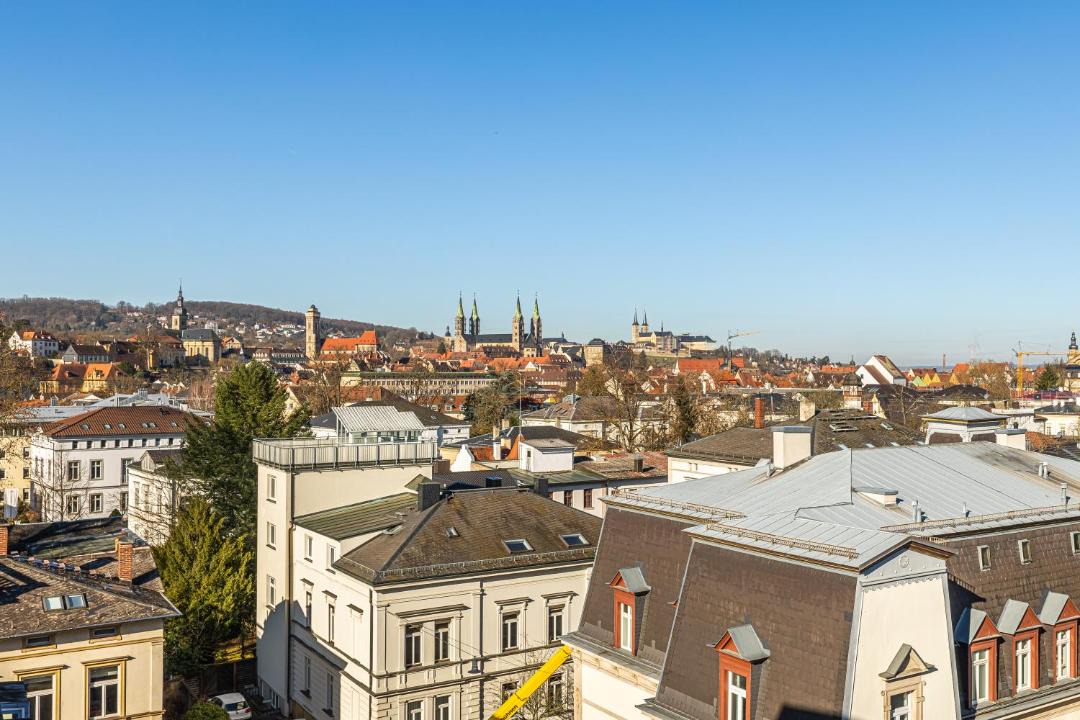 Photo of Others in Bamberg