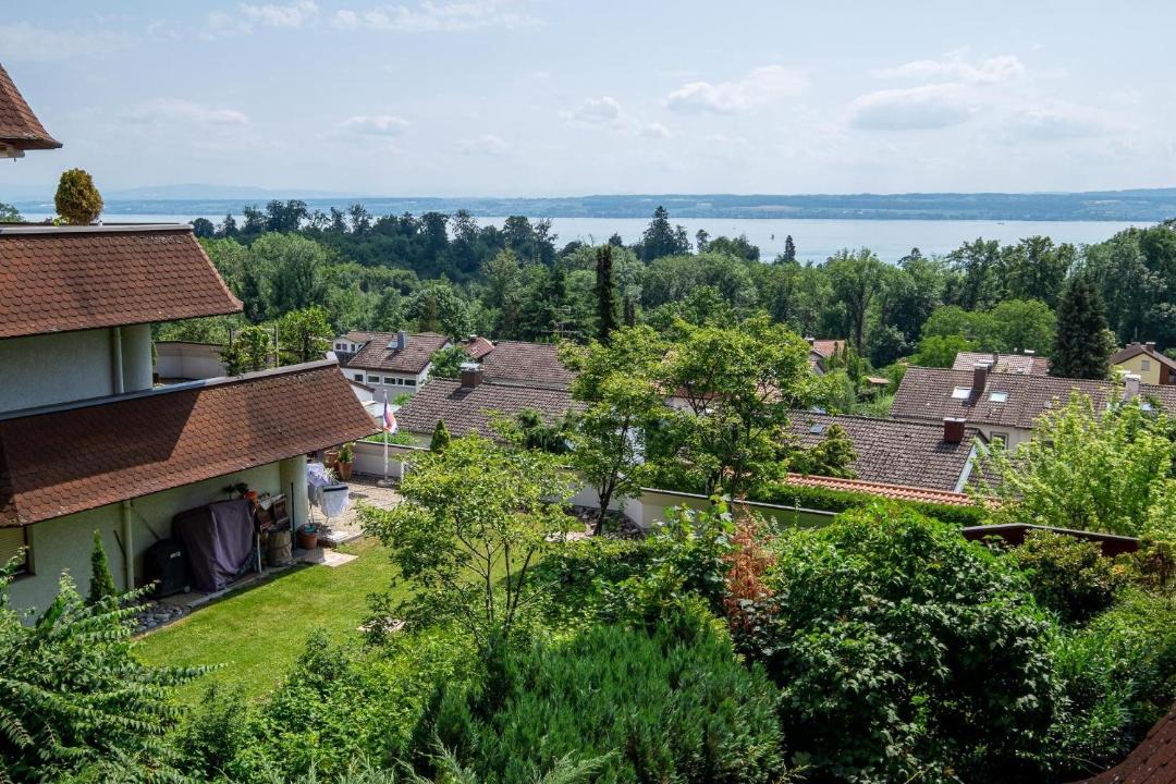 Photo of Others in Meersburg