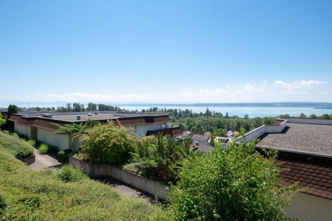 Photo of Others in Meersburg