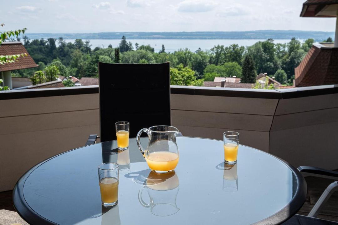 Photo of Others in Meersburg