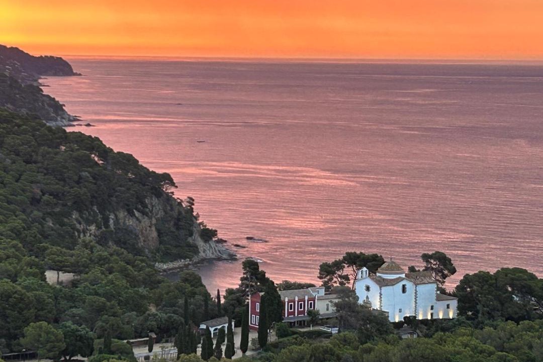 Photo of Others in Blanes