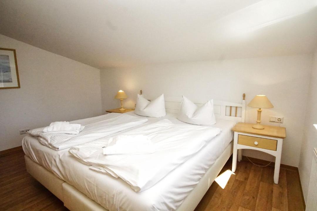 Photo of Bedroom in Gohren