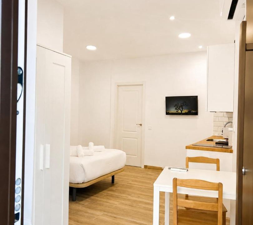 Photo of Bedroom in Sesena