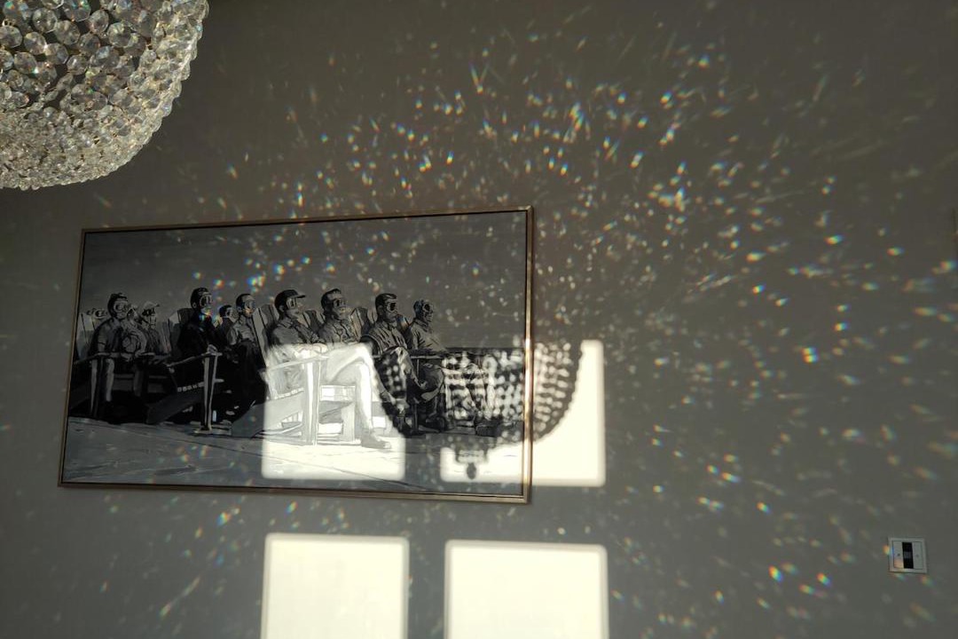 Photo of Others in Heiligendamm