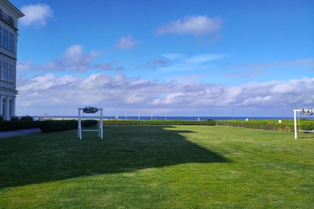 Photo of Others in Heiligendamm