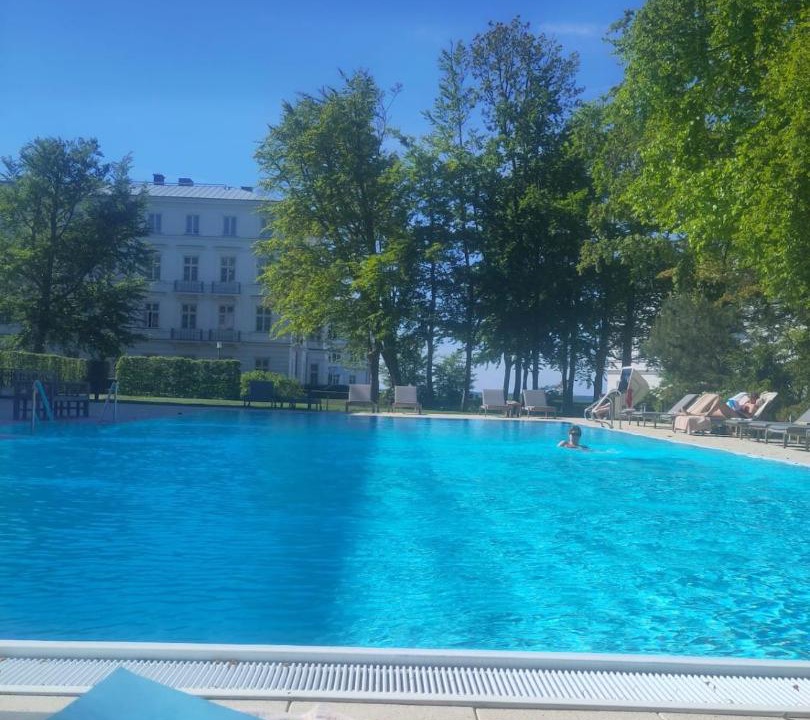 Photo of Others in Heiligendamm