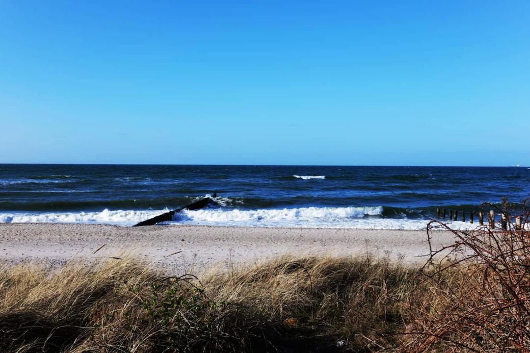 Photo of Others in Heiligendamm
