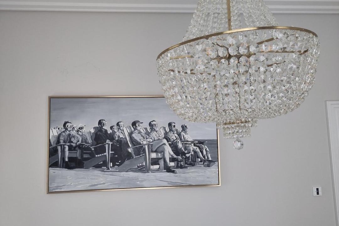 Photo of Others in Heiligendamm