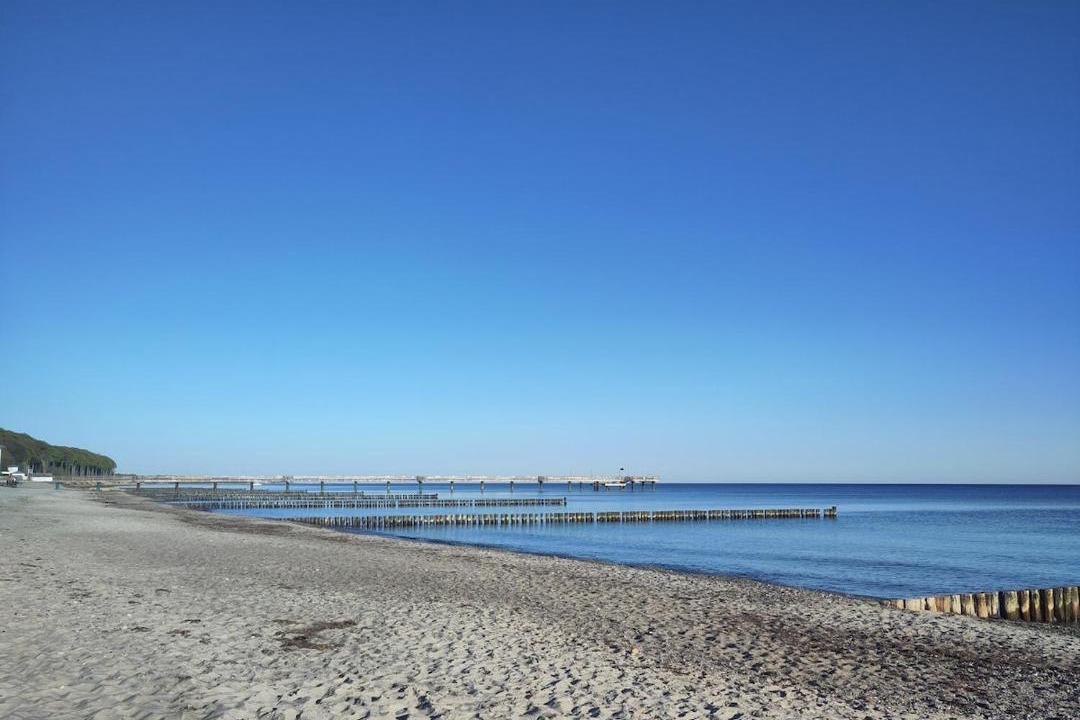 Photo of Others in Heiligendamm