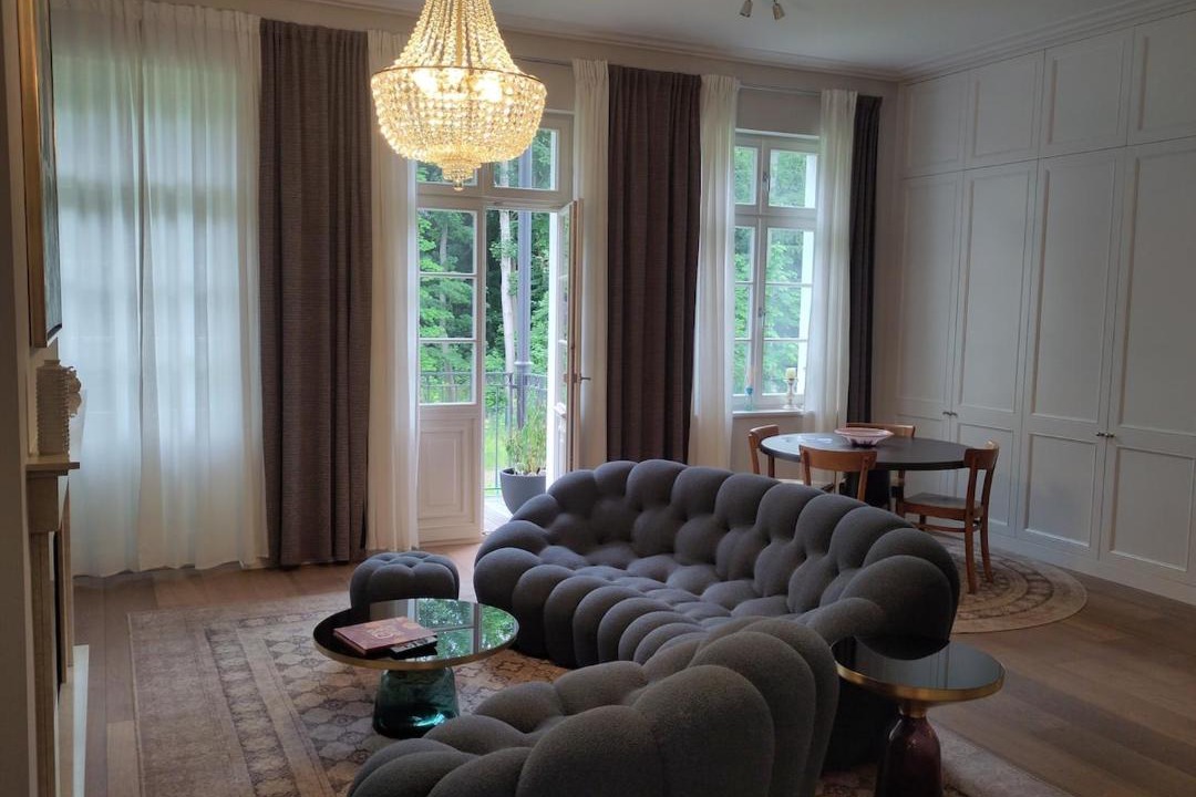 Photo of Others in Heiligendamm