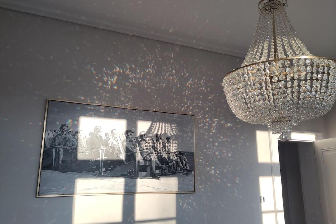 Photo of Others in Heiligendamm