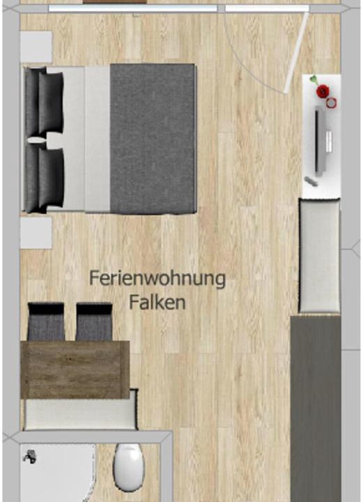 Photo of Others in Stiefenhofen