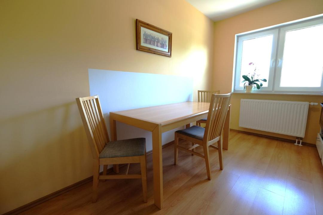 Photo of Others in Sudstadt