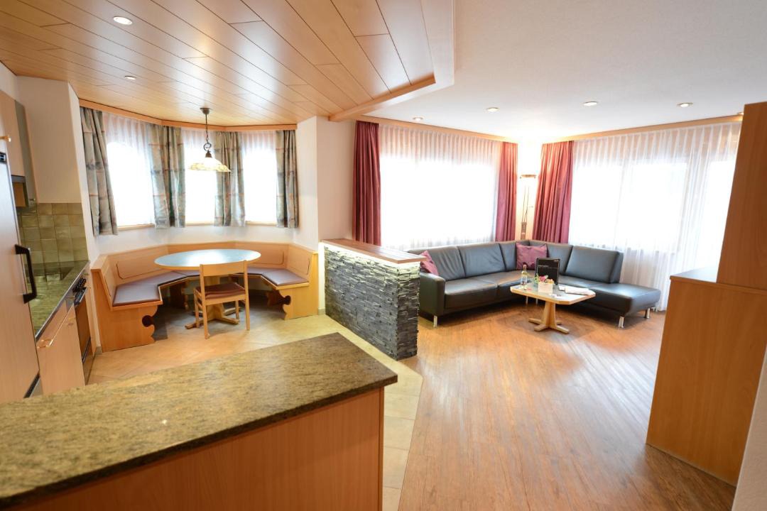Photo of Others in Saas-Fee