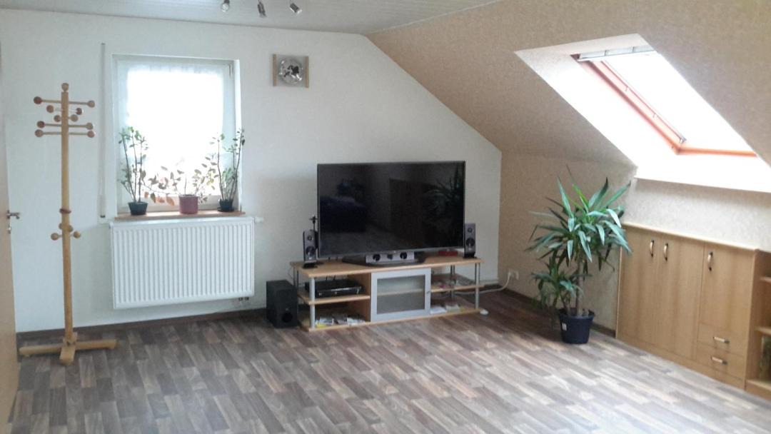 Photo of Livingroom in Rennertshofen