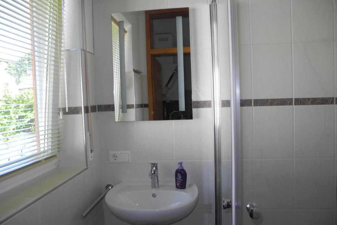 Photo of Bathroom in Rehlings