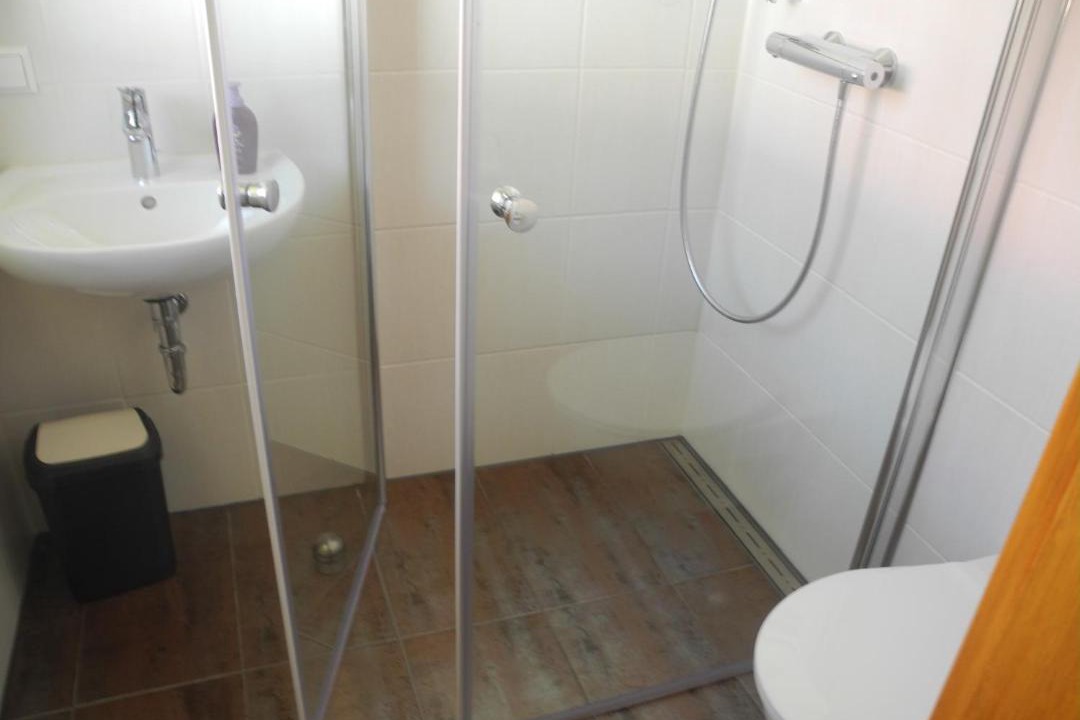 Photo of Bathroom in Rehlings
