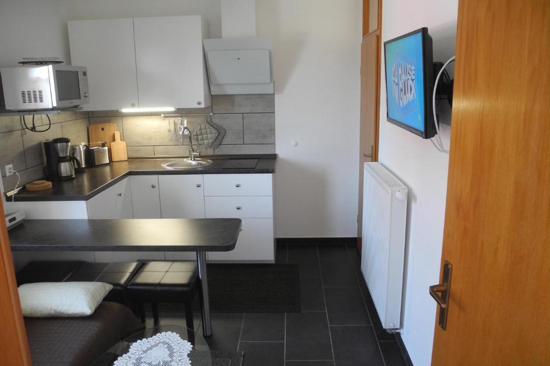 Photo of Kitchen in Rehlings