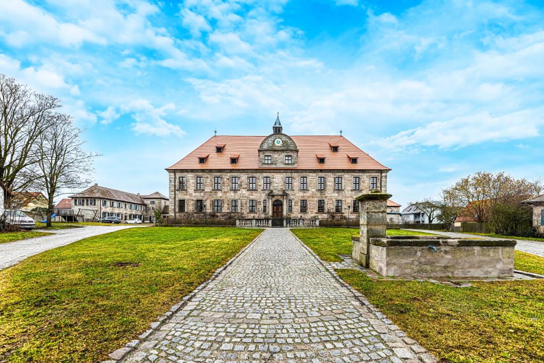 Photo of Others in Hemhofen