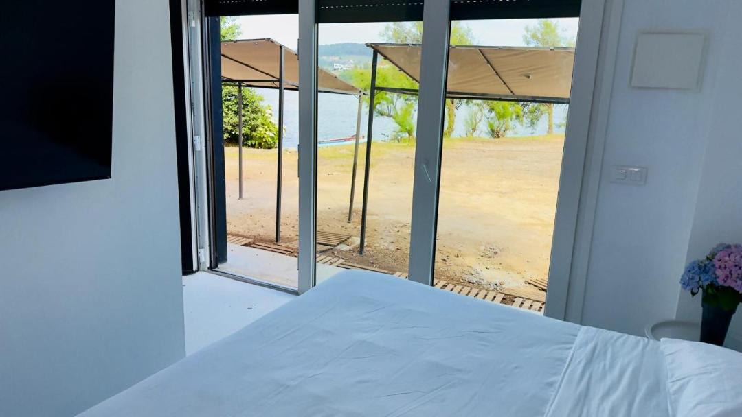 Photo of Others in Cabana de Bergantinos