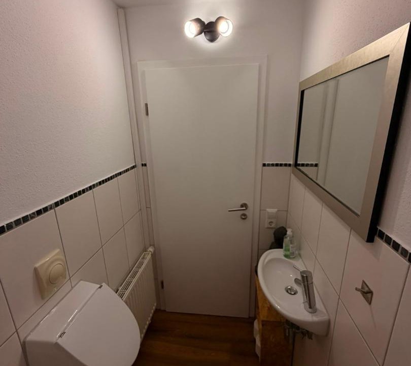 Photo of Others in Isny im Allgaeu