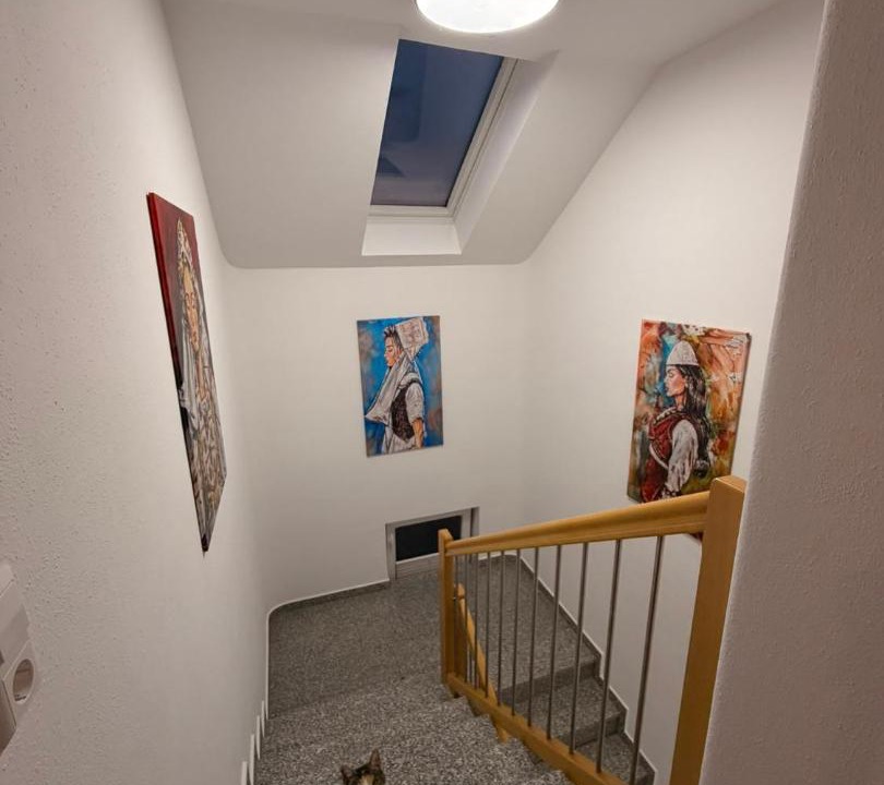 Photo of Others in Isny im Allgaeu