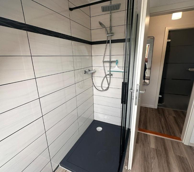 Photo of Bathroom in Zierow
