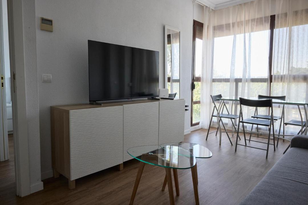 Photo of Livingroom in Rejas