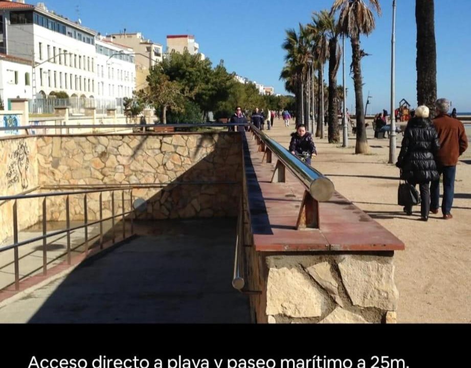 Photo of Others in Canet de Mar