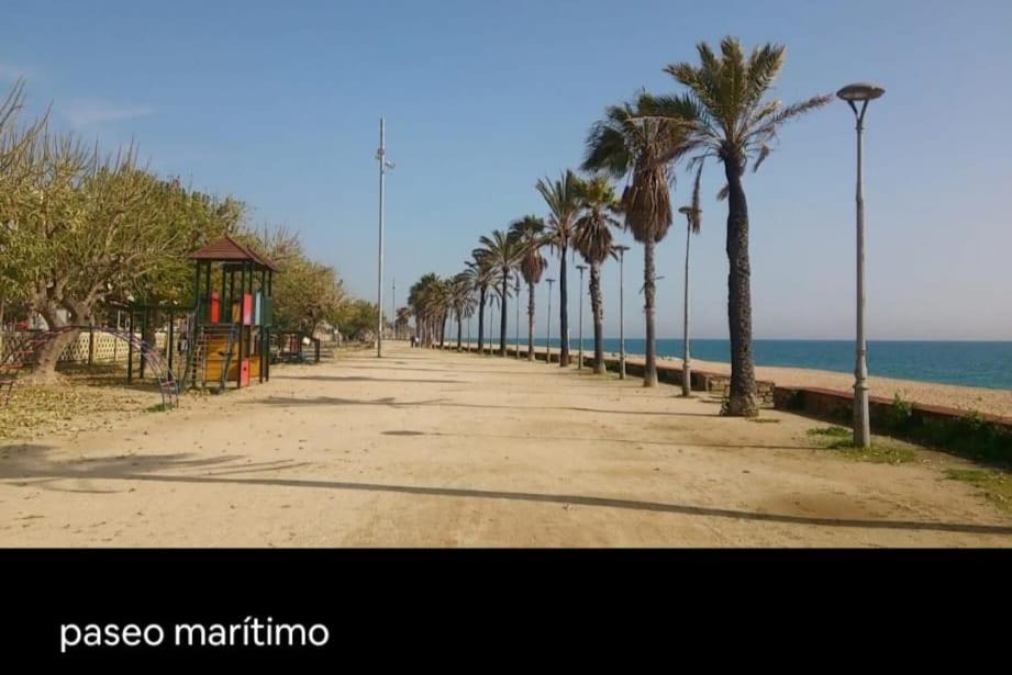 Photo of Others in Canet de Mar