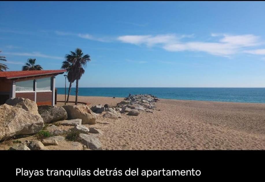 Photo of Others in Canet de Mar