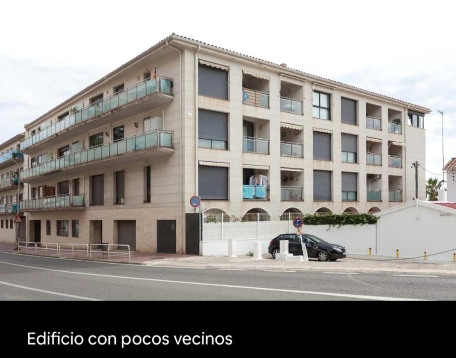 Photo of Others in Canet de Mar