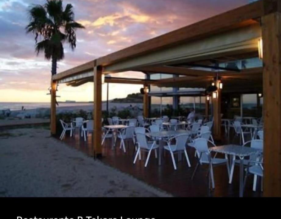 Photo of Others in Canet de Mar