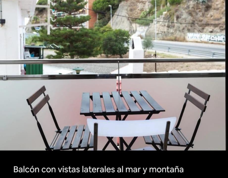 Photo of Others in Canet de Mar