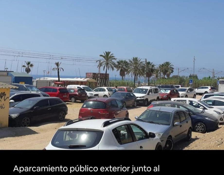 Photo of Others in Canet de Mar
