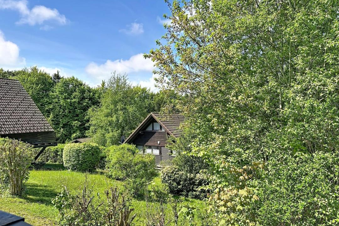 Photo of Others in Vorauf