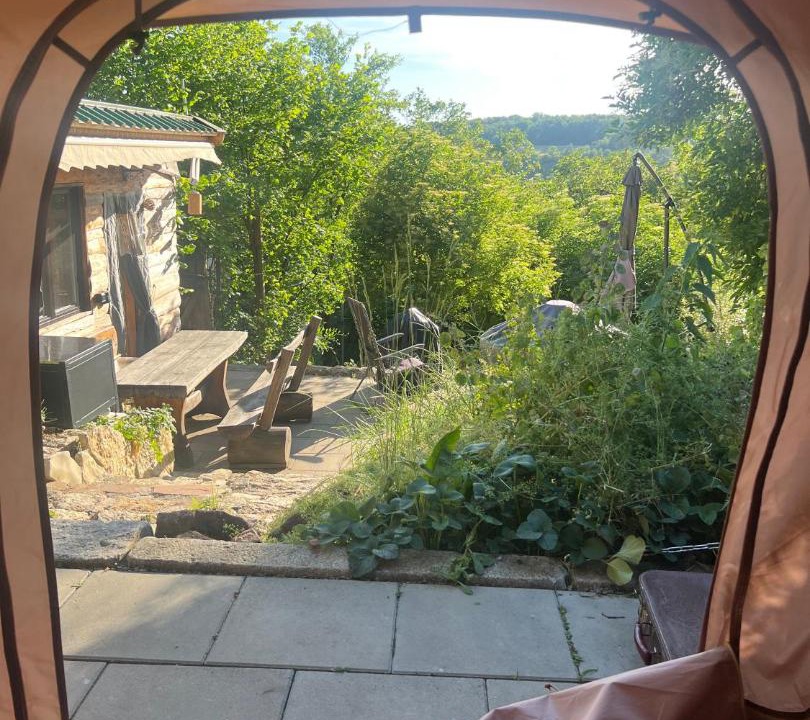 Photo of Others in Unterdurrbach