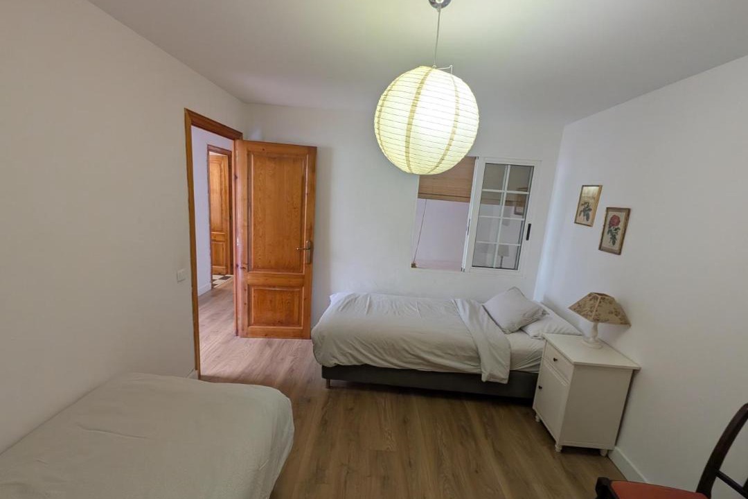 Photo of Others in Mora d'Ebre