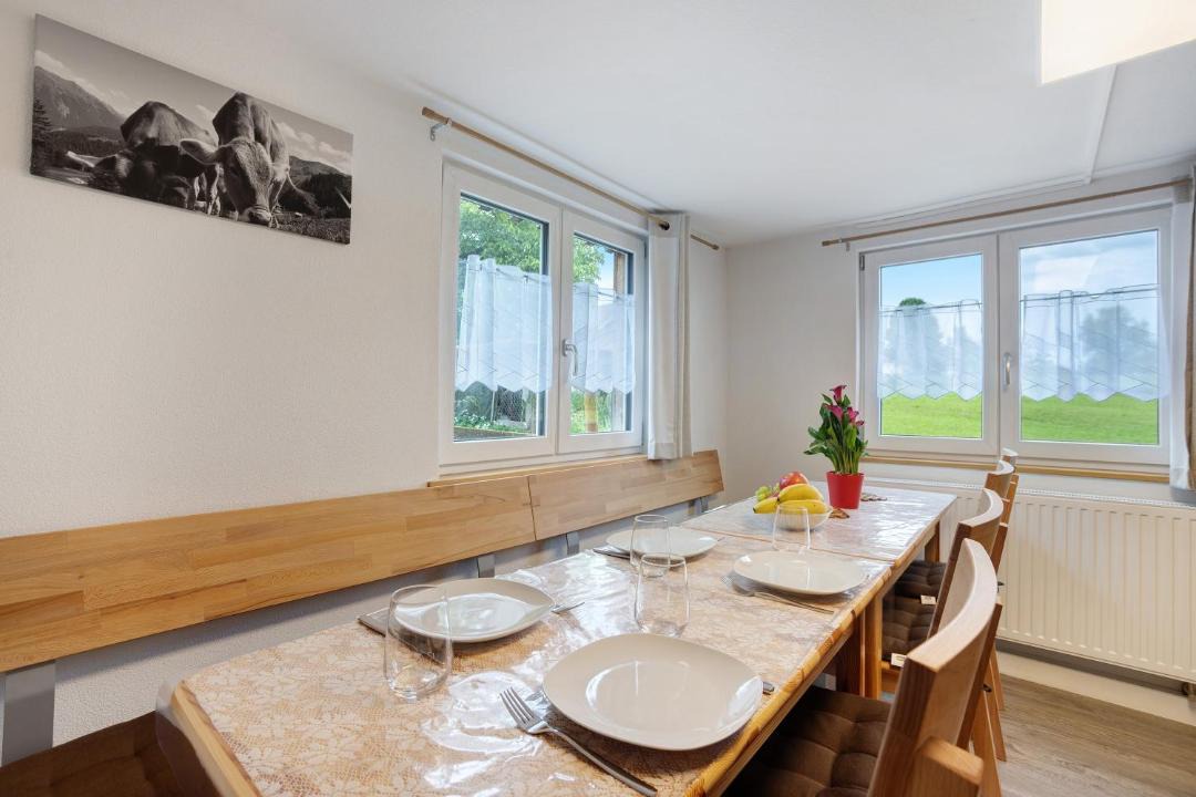 Photo of Others in Heimenkirch