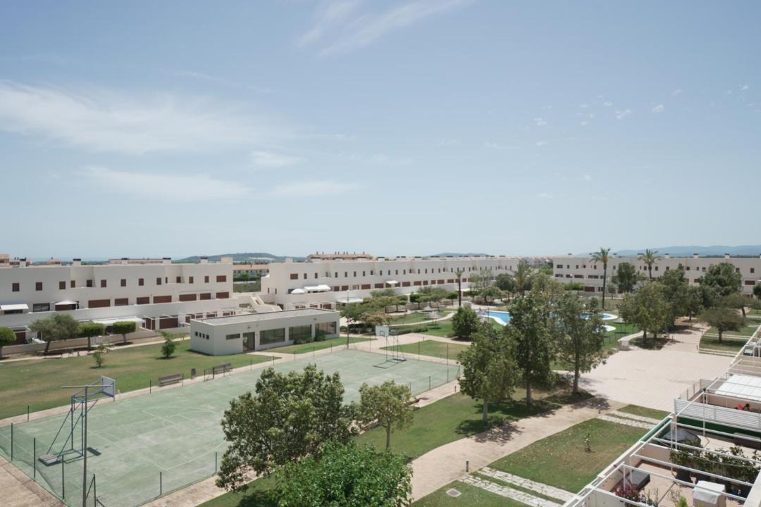 Photo of Others in San Jorge