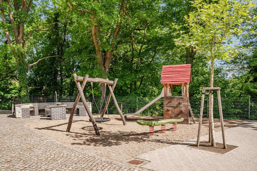 Photo of Others in Heringsdorf