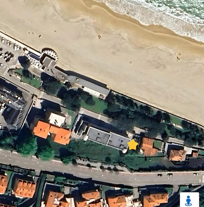 Photo of Others in Comillas City Center