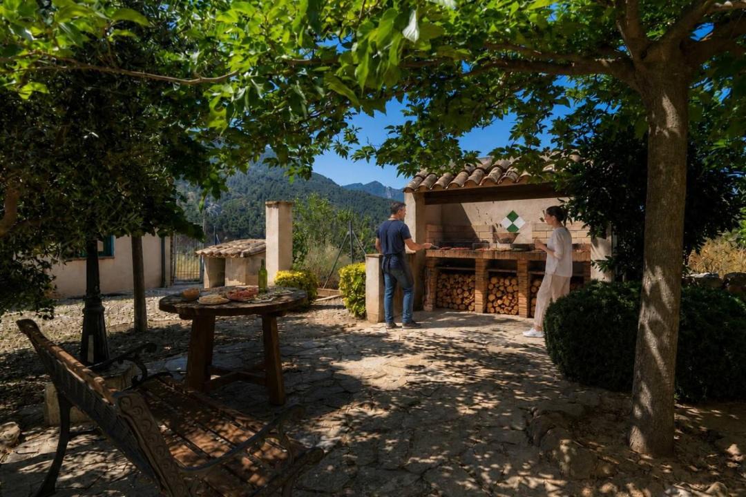 Photo of Others in Prat de Comte